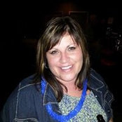 Lori Smith's photo