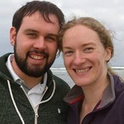 John Moore's photo
