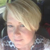 Karalee Jacobs-McDonald's photo