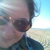 Tara Cohen's photo