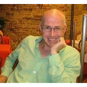 Foto di Nick Howe