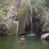 Foto von Giorgos Roumpakis