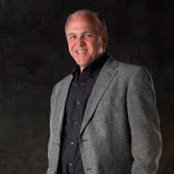 nancy Davis's photo