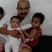 Romasanta Miranda's photo