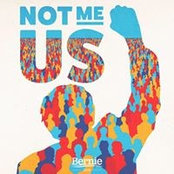 Tristan Brown's photo