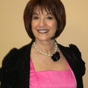 Toni DeCarlo Young's photo