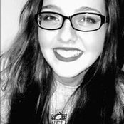 Kylie Bennett's photo