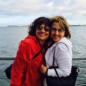 Kathy Snyder's photo