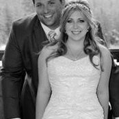 Lindsey Kaner's photo