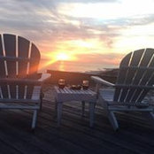 Claudia Davant's photo