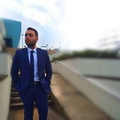 Bugrahan Kazaz's photo