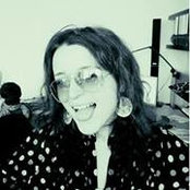 Foto de Laura Stan