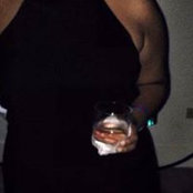 Carla Avila's photo