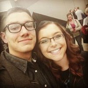 Jessica Daugherty's photo