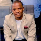 Sthembiso Mkhize's photo