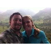 Kim Spalding's photo
