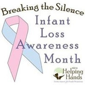 Alice Benson's photo