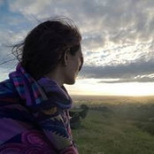 Ana Funes's photo