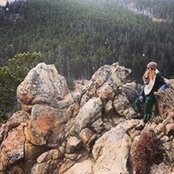Kelly Sprinkle's photo