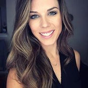 Kiersten Walters billede