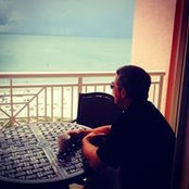 Foto de Will Talley