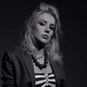 Foto de Viola Stepanova
