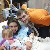 Stephanie N Chase Boyd's photo