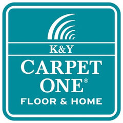 K & Y Carpet One