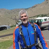 Rick LeDucs billede
