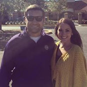 Foto von Taylor Barefield