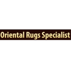 Oriental Rugs Specialist