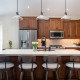 Solid Home Renovations