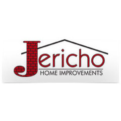 Dan Amerson of Jericho Home Improvements