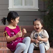 Leslie Shinn's photo