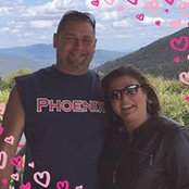 Michelle Duclos's photo