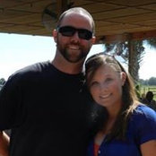 Cory Smith's photo
