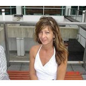 Nicole Valiquette's photo
