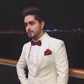 Mohammed Aziz's photo