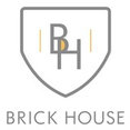Фото профиля: http://brickhousecompany.ru/