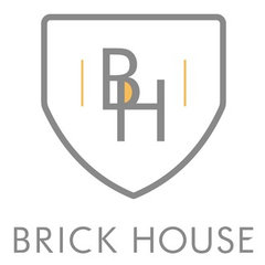http://brickhousecompany.ru/