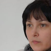 Эльвира Гафарова's photo