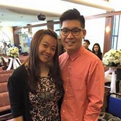 James Chung's photo