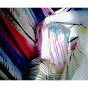 Painter Painter's photo