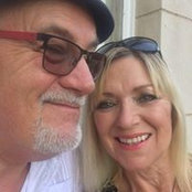 Rona Morrice's photo