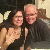 Irene Maris's photo