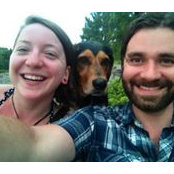 Angela D's photo
