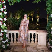 Nourhan Othman's photo