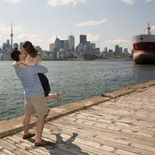 Scott Emmerson's photo