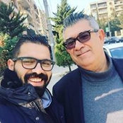 Abdo Estaifs foto