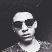 Jorge Robledo's photo